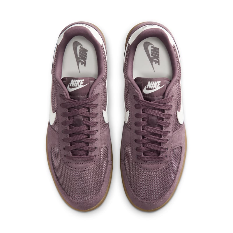 Nike Field General IF5850-500 04