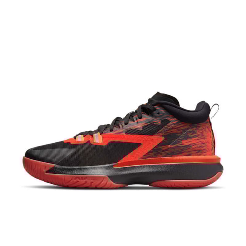 Jordan Zion 1 x Naruto DQ5569-086 01