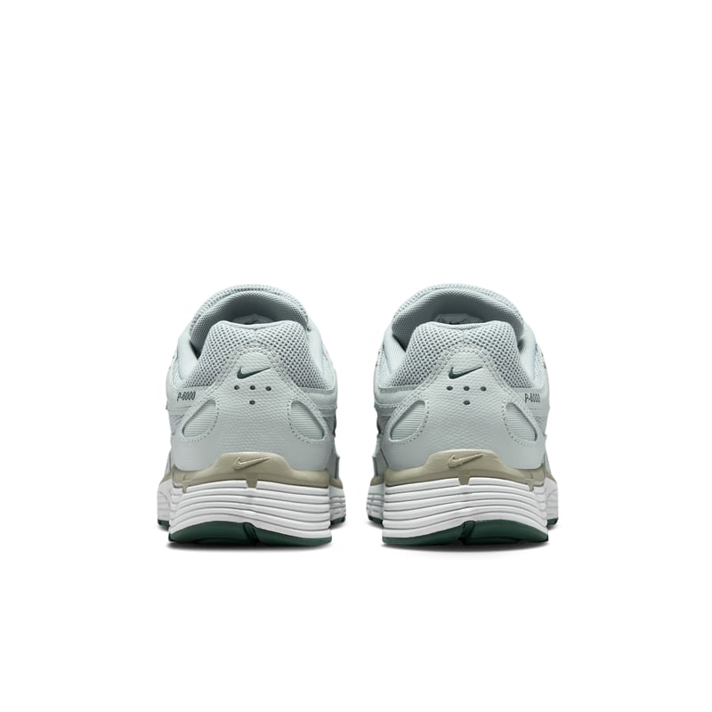 Nike P-6000 sneakers "Light Pumice & Spruce Fog" | Herre | Sportstyle | 05 | SPORTSHOWROOM