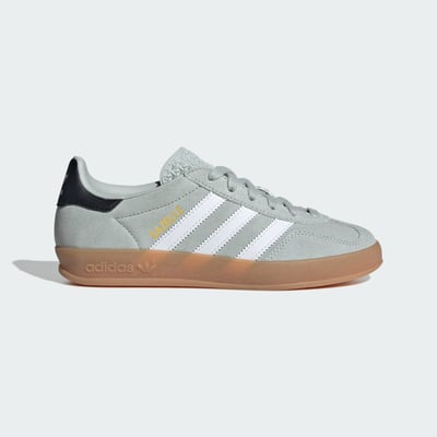 adidas Gazelle Indoor JP8764