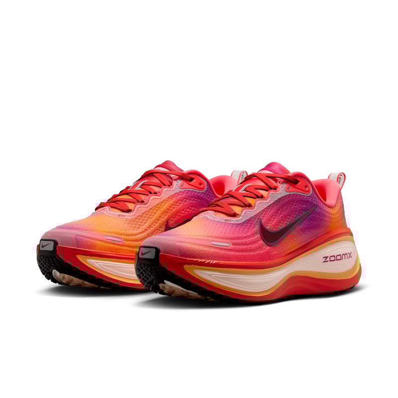 Nike Vomero Plus SE IH2091-800 05