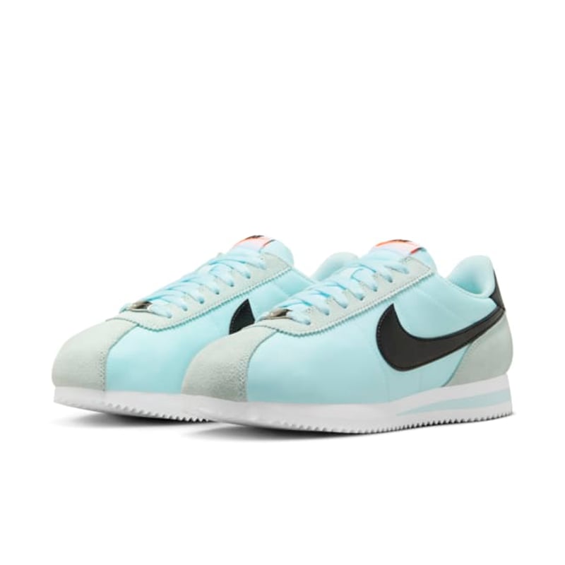 Nike Cortez Textile DZ2795-401 05