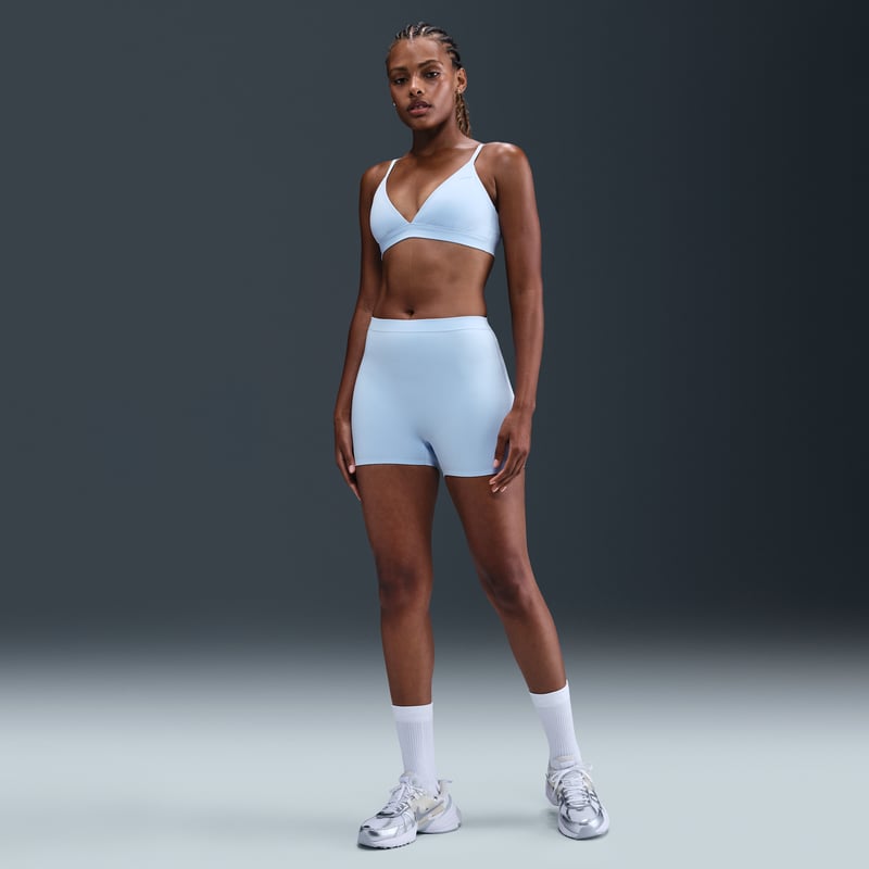 Nike Form Light-Support Triangle HQ7003-441 04