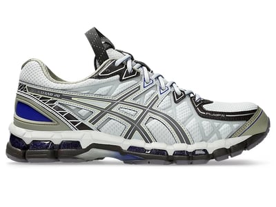 Asics gel kayano 20 dynamic duomax new arrivals