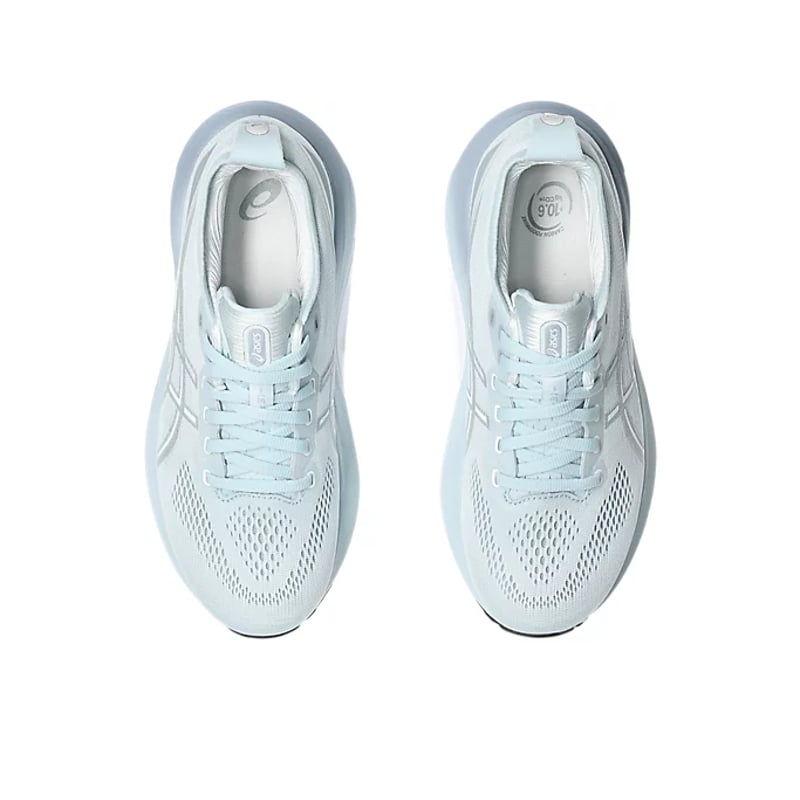 ASICS Gel-Kayano 31 1012B670-021 06