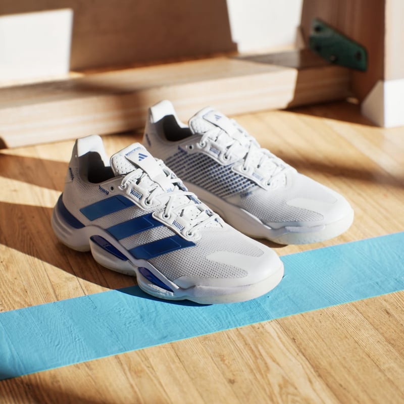 adidas Stabil 16 JP9801 04