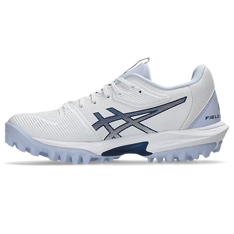 ASICS Field Speed FF 2 1112A056-101 04