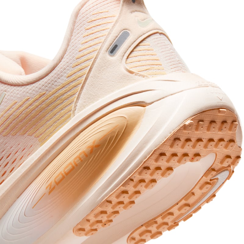 Nike Vomero 18 HM6804-800 08