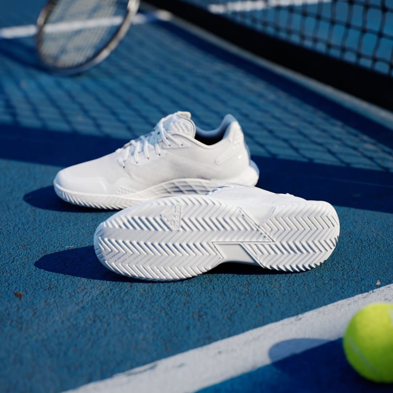 adidas Defiant Speed 2 ID5696 03