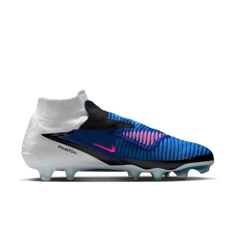 Nike Phantom 6 High Elite FG fotbollsskor "Attack Pack" | Män | Fotboll | 03 | SPORTSHOWROOM