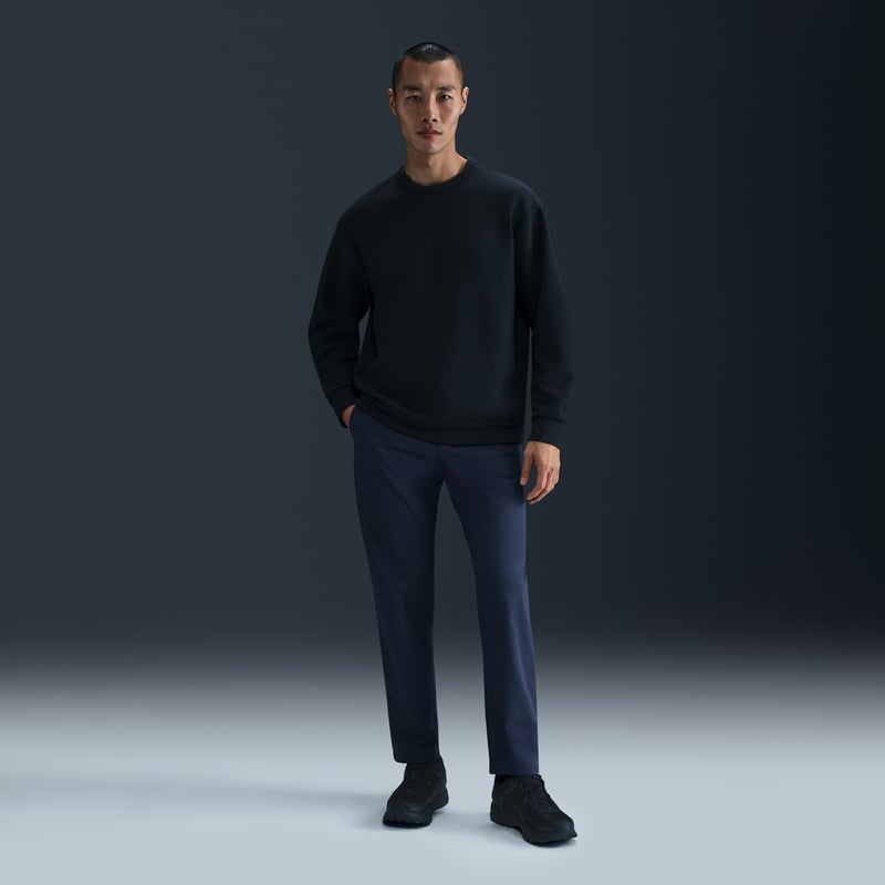 Nike 24.7 PerfectStretch Dri-FIT HQ6930-451 01
