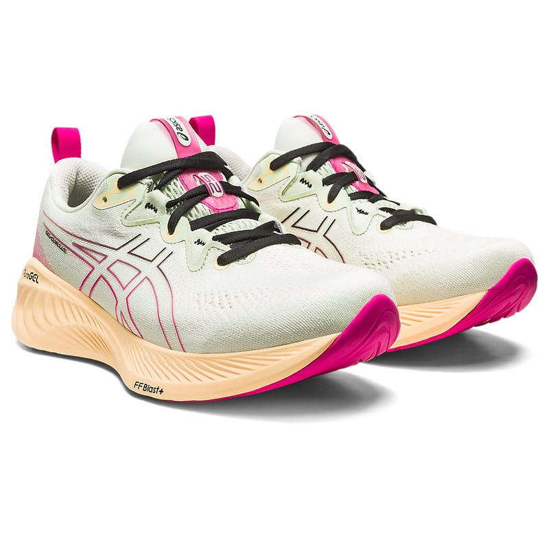 ASICS Gel-Cumulus 25 1012B441-300 02