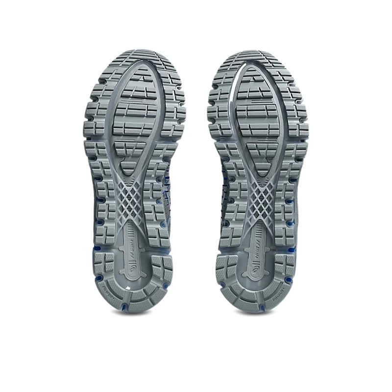 ASICS Gel-Quantum 360 I 1203B044-020 07