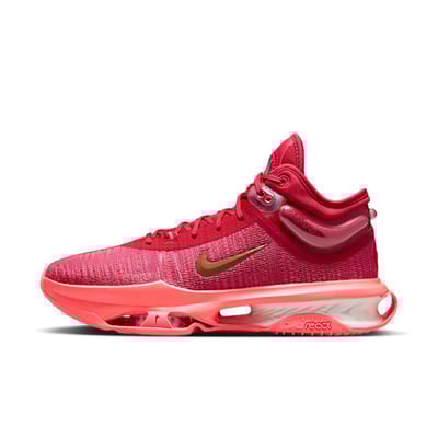 Nike G.T. Jump 2 DJ9431-603