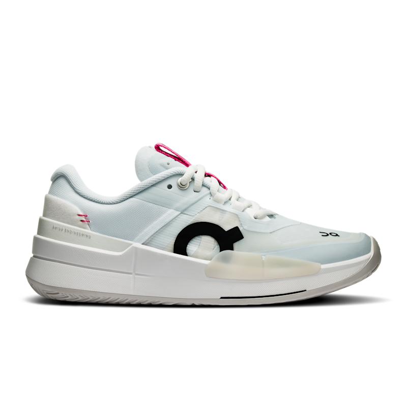 On THE ROGER Pro 2 3WE10333496 01