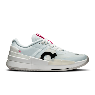 On THE ROGER Pro 2 3WE10333496