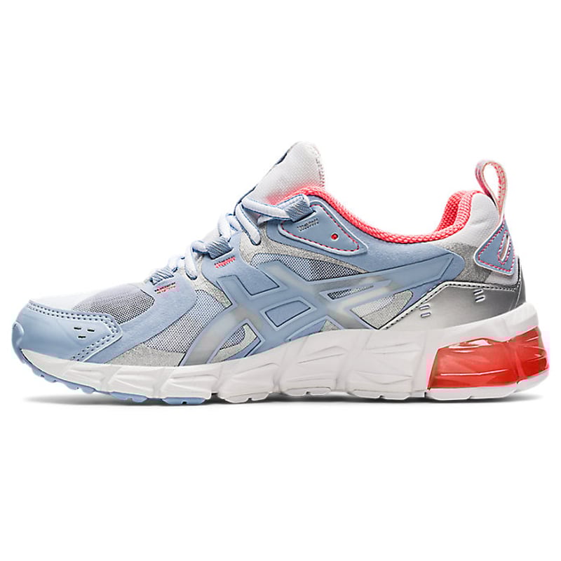 ASICS Gel-Quantum 180 1202A239-101 04