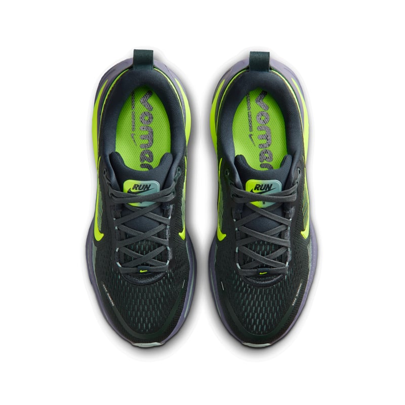 Nike Vomero 18 HQ2157-300 04