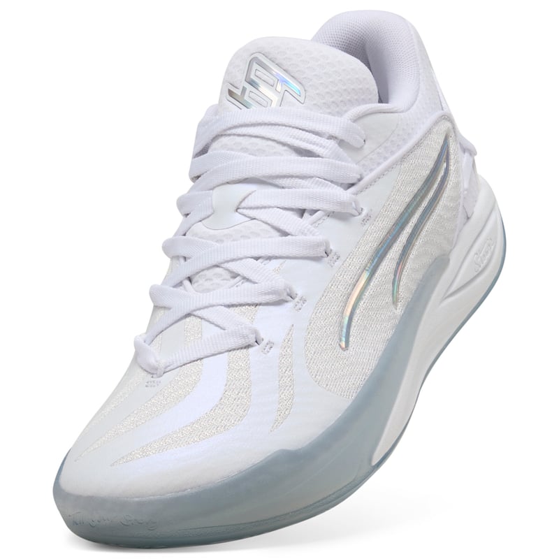 PUMA Stewie 4 312648-01 04