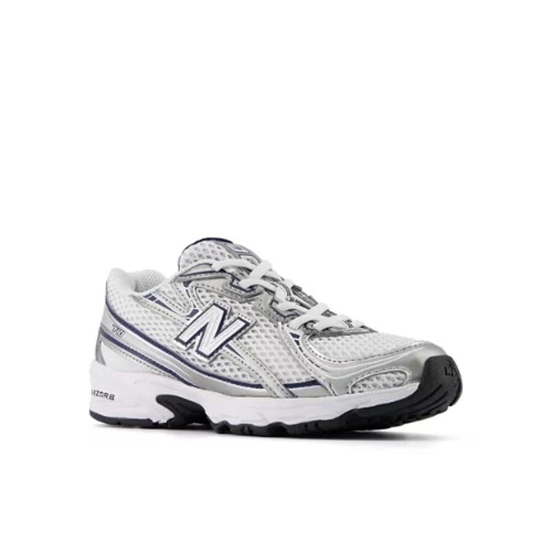 New Balance 740 BUNGEE LACE PZ740WN 03