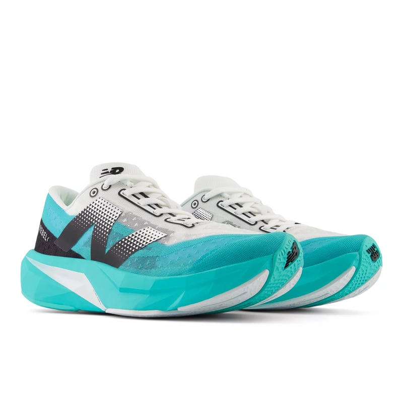 New Balance FuelCell Rebel v4 WFCXCJ4 03