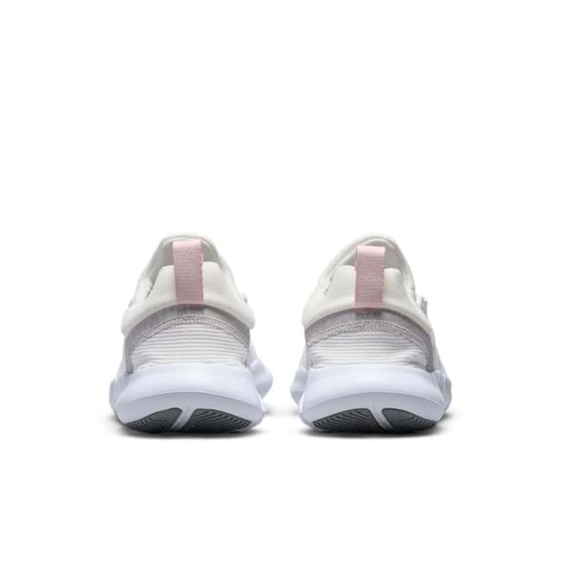 Nike Free RN 5.0 CZ1891-101 06