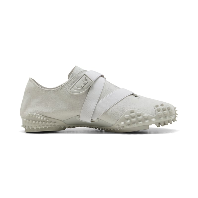 PUMA Mostro Unlined 403174-02 03