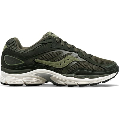 Saucony ProGrid Omni 9 Premium S70740-6