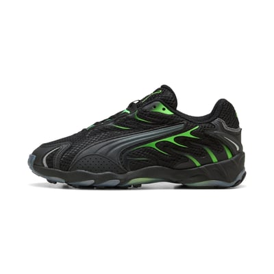 PUMA Inhale 401694-01