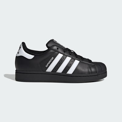 adidas Superstar II JH7033