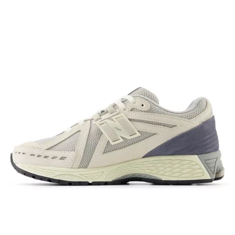 New Balance 1906F M1906FH 02