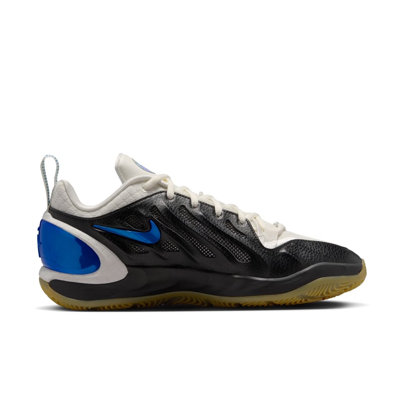 Nike A'Two IH1137-001 03
