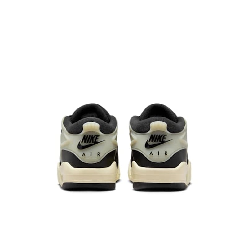 Jordan 4 RM FQ7938-006 06