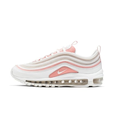 Nike Air Max 97 921733-104 01