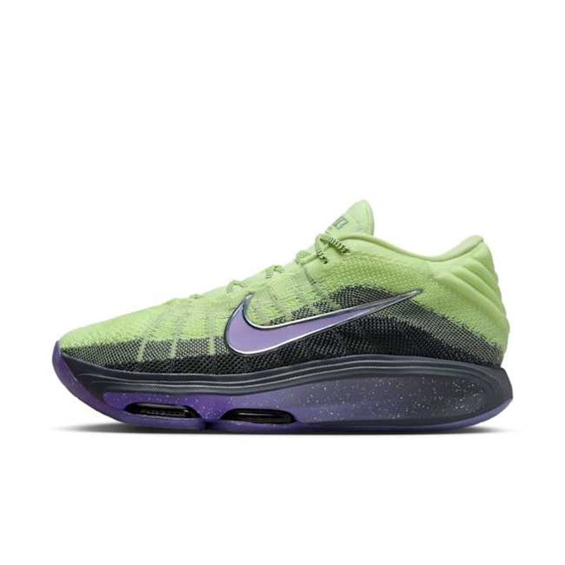 Nike G.T. Hustle 3 x Victor Wembanyama FV5953-700 01