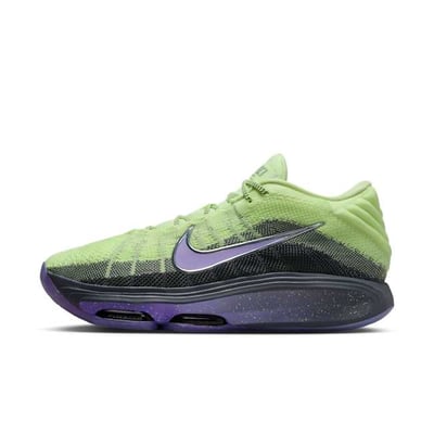 Nike G.T. Hustle 3 x Victor Wembanyama FV5953-700 01
