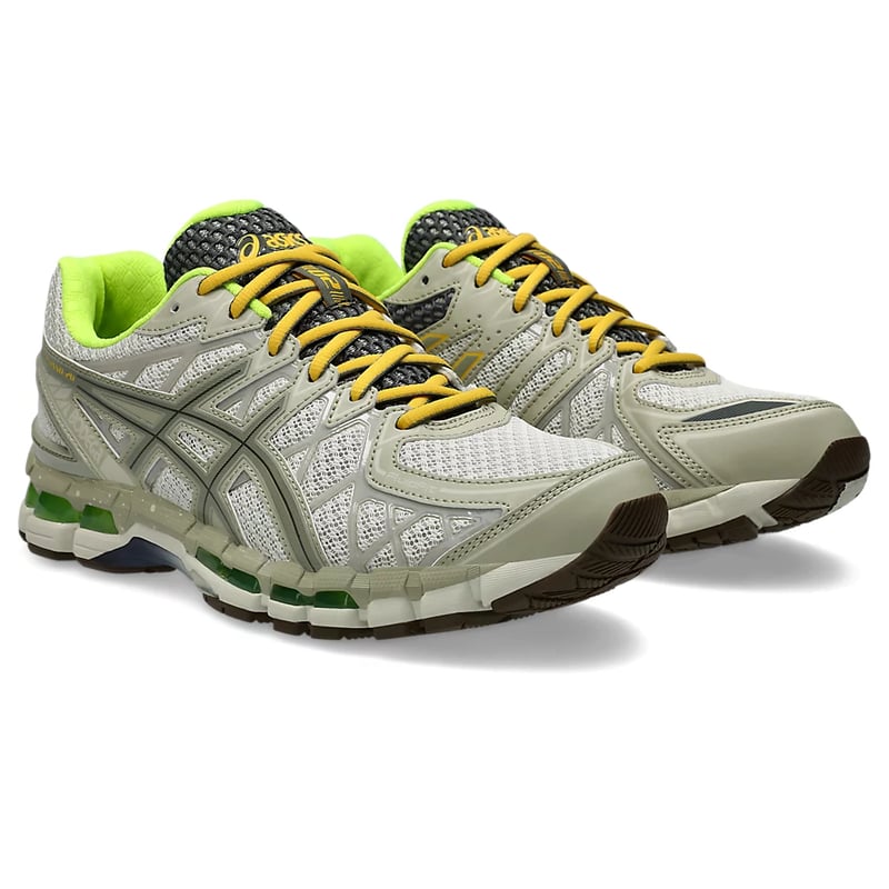 ASICS Gel-Kayano 20 x Bodega 1203A621-201 02