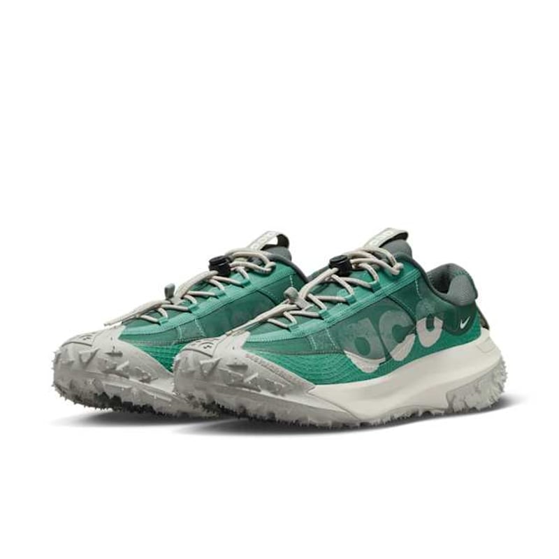 Nike ACG Mountain Fly 2 Low DV7903-300 05