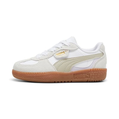 PUMA Palermo Moda 398856-02