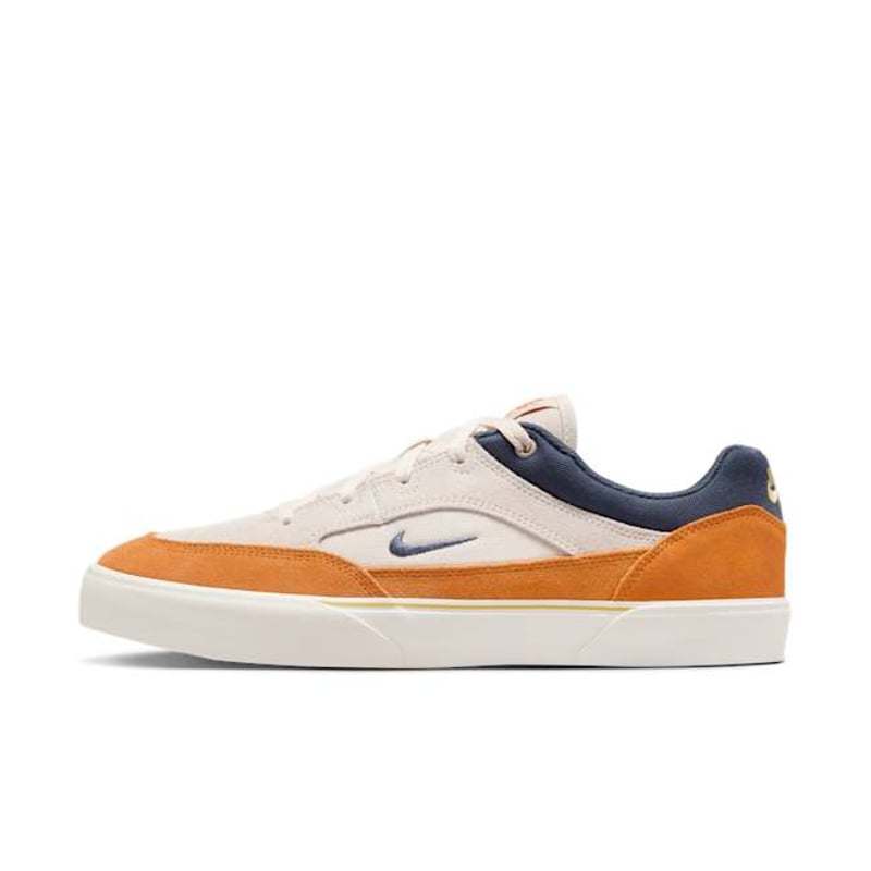 Nike SB Malor FV6064-103 01