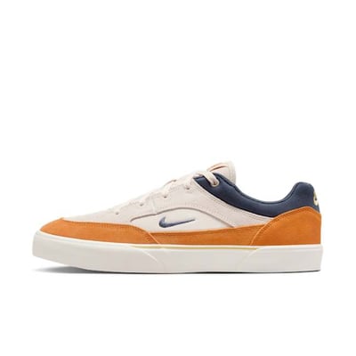 Nike SB Malor FV6064-103
