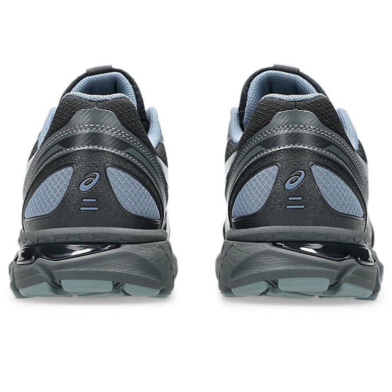 ASICS Gel-Terrain x San San Gear 1203A745-020 05