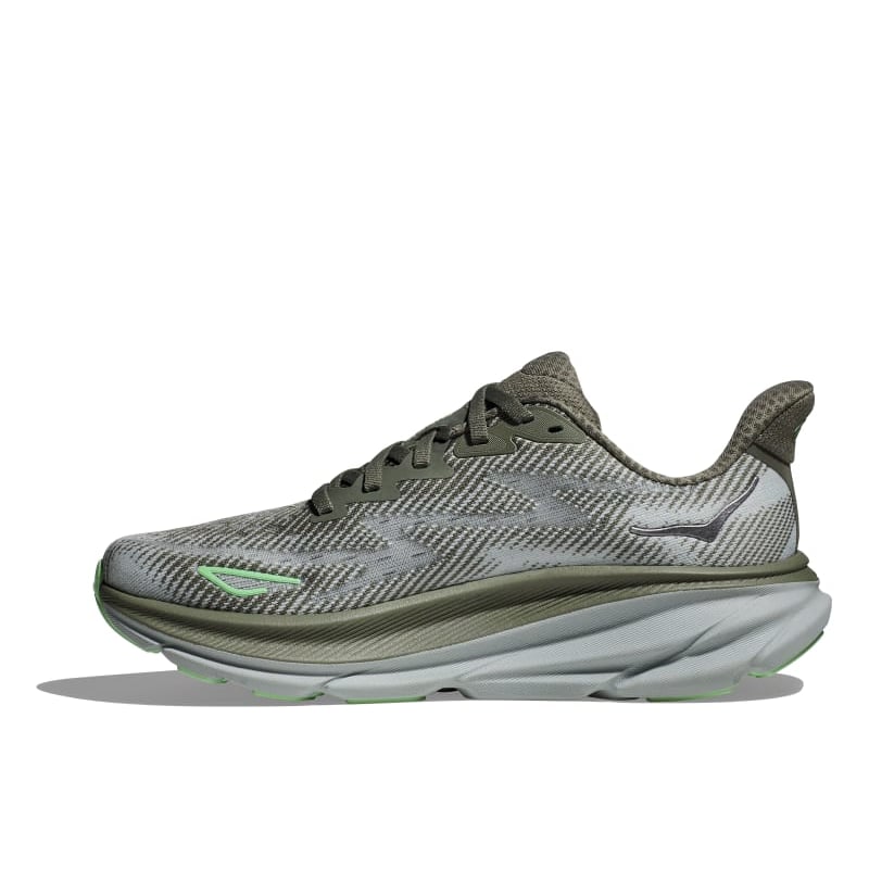 HOKA Clifton 9 1127896-OHMR 08