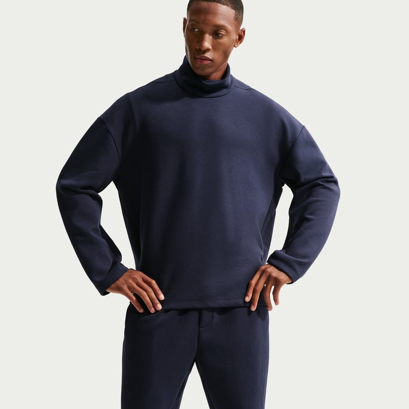 Nike 24.7 ImpossiblySoft  Dri-FIT HQ6970-451 04
