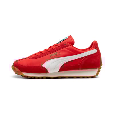 PUMA Easy Rider Vintage 399028-01