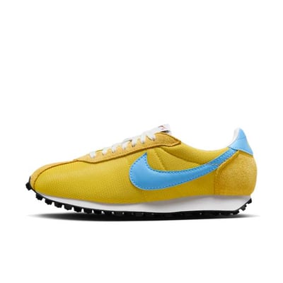 Nike LD-1000 HF3227-700