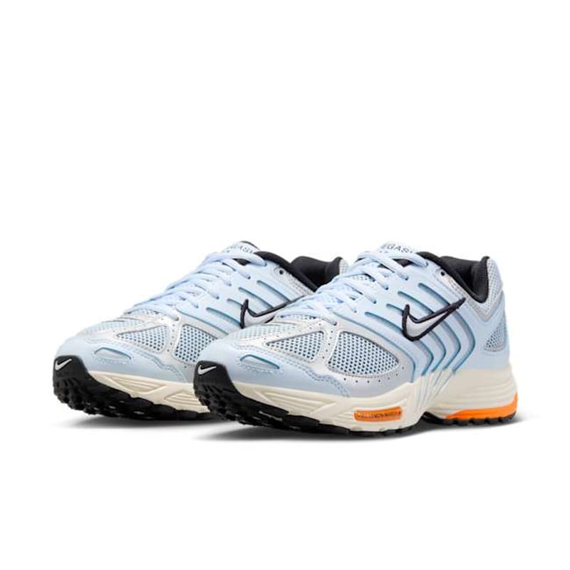 Nike Air Pegasus 2K5 HQ1675-400 05