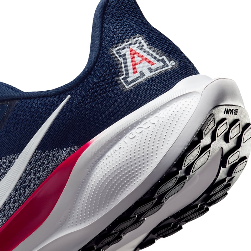 Nike Pegasus 41 IB3259-400 08
