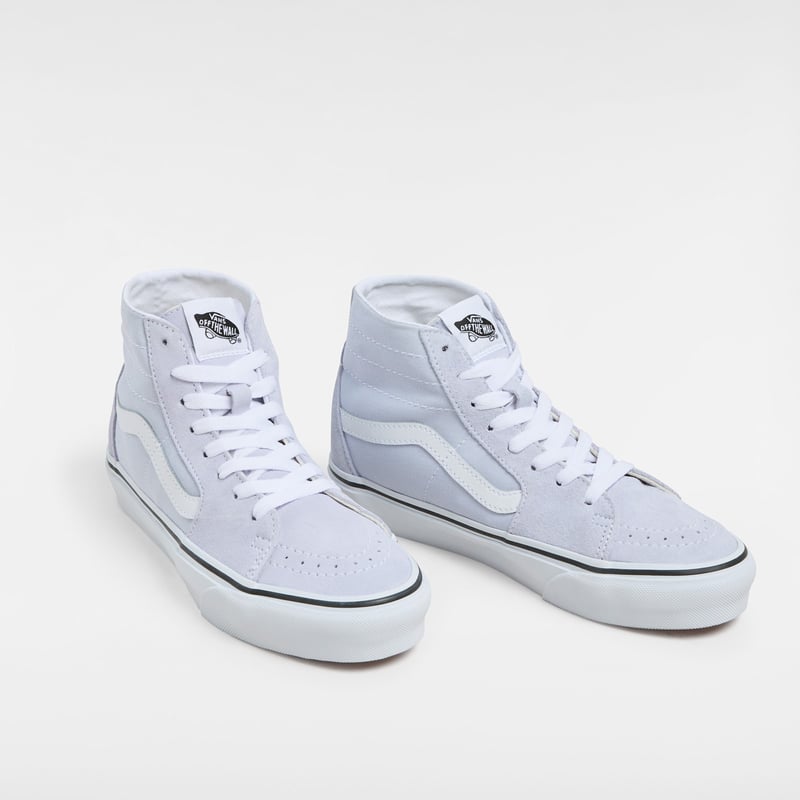 Vans Sk8-Hi Tapered VN0009QPCHA 02