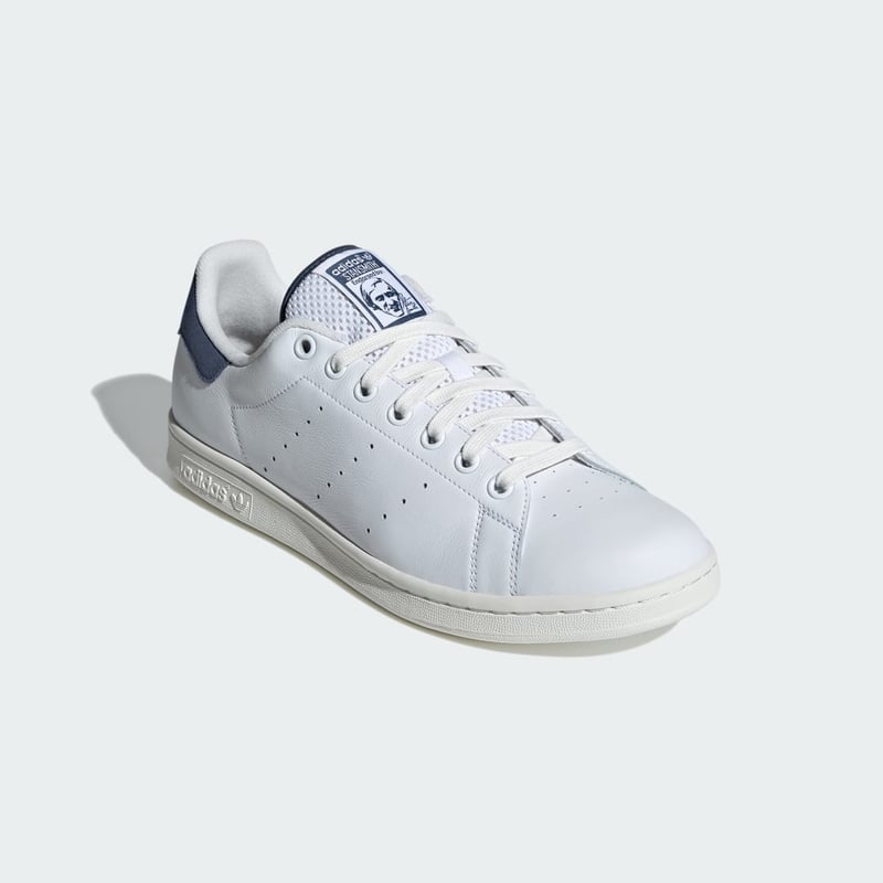 adidas Stan Smith IG1323 04